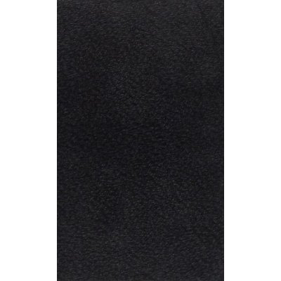 Emprunter LES VOIES DU LYRISME DANS LES POEMES DE LEOPOLD SEDAR SENGHOR. CHANTS D'OMBRE, HOSTIES NOIRES, livre