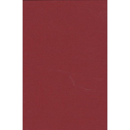 Emprunter HUYSMANS : UNE ESTHETIQUE DE LA DECADENCE. ACTES DU COLLOQUE DE BALE, MULHOUSE ET COLMAR, ORGANISE P livre