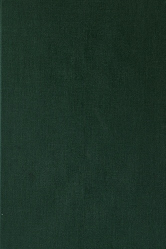 Emprunter MAROT, RABELAIS, MONTAIGNE : L'ECRITURE COMME PRESENCE. livre