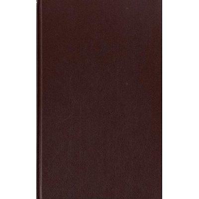 Emprunter YVES BONNEFOY. POEMES COMMENTES. livre