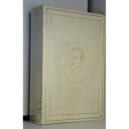 Emprunter LE THEATRE D'AGRICULTURE ET MESNAGE DES CHAMPS. REIMPRESSION DE L'EDITION DE PARIS, 1605, AVEC UNE livre