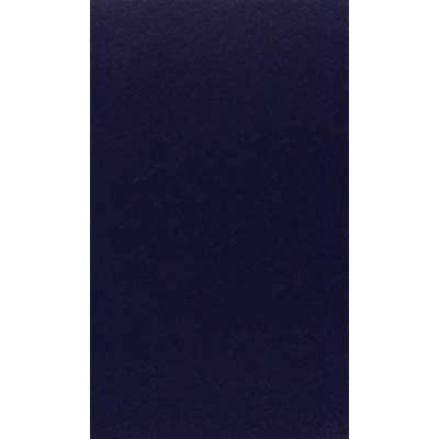 Emprunter PAUL VALERY... AUX SOURCES DU POEME. LA JEUNE PARQUE : CHARMES. ETUDES REUNIES PAR NICOLE CELEYRETT livre