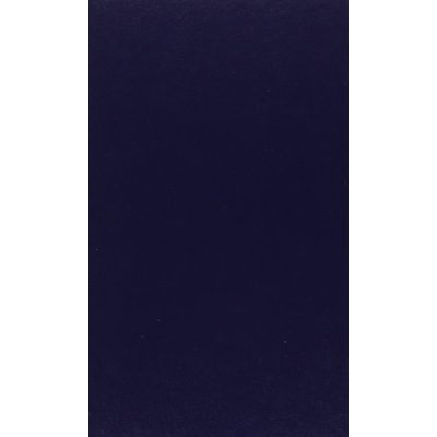 Emprunter VILLON: AMBIGUITE ET CARNAVAL. livre