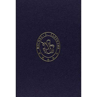 Emprunter L'INFLUENCE DE RONSARD SUR LA POESIE FRANCAISE, 1550-1585. (1927). livre