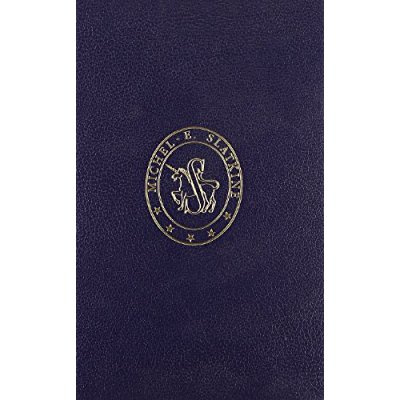 Emprunter SOUVENIRS LITTERAIRES. (1822-1880). livre