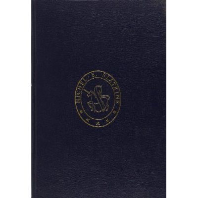 Emprunter LA FEMME JUGEE PAR LES GRANDS ECRIVAINS DES DEUX SEXES (1854). PREFACE DE PHILIPPE ANDRES. livre