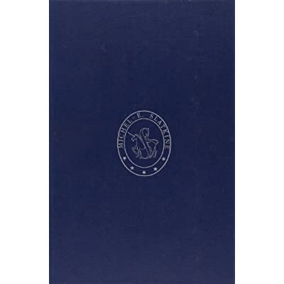 Emprunter LE DEBAT SUR LE ROMAN DE LA ROSE (CHRISTINE DE PISAN, JEAN GERSON, JEAN DE MONTREUIL, GONTIER ET PI livre