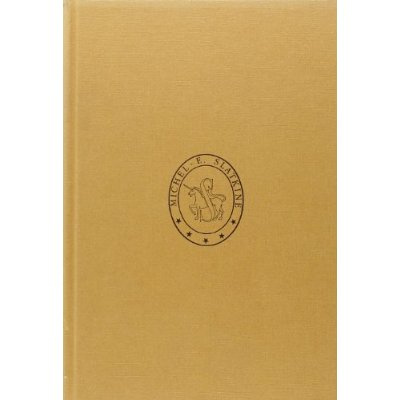 Emprunter LA LEGENDE ARTHURIENNE ET LE GRAAL. (1952). livre