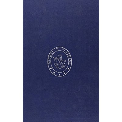 Emprunter HISTOIRE DE L'ART PENDANT LA REVOLUTION (1789-1804), SUIVIE D'UNE ETUDE SUR J.-B. GREUZE. NOTICE BI livre