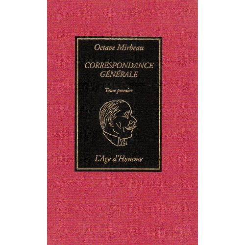 Emprunter CORRESPONDANCES DU MARQUIS DE SADE ET DE SES PROCHES.T.8.1777-78. INCARCERATION DE SADE AU DONJON livre