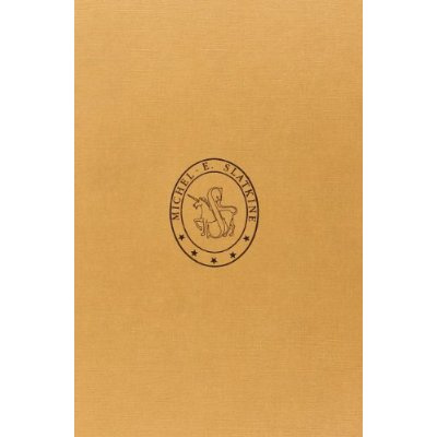 Emprunter LA POESIE LYRIQUE DES TROUBADOURS. T. I ET II. (1934). livre