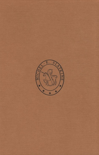 Emprunter LES CONTES DE BONAVENTURE DES PERIERS. CONTRIBUTION A L'ETUDE DE LA NOUVELLE FRANCAISE DE LA RENAIS livre