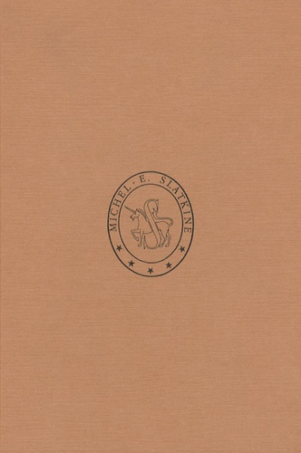 Emprunter CIVAN, ROI DE BUNGO. HISTOIRE JAPONNOISE OU TABLEAU DE L'EDUCATION D'UN PRINCE. INTRODUCTION PAR AL livre