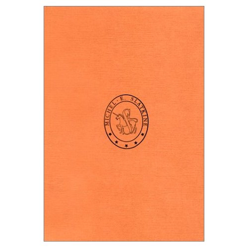 Emprunter DICTIONNAIRE LYRIQUE OU HISTOIRE DES OPERAS CONTENANT L'ANALYSE ET LA NOMENCLATURE DE TOUS LES OPER livre