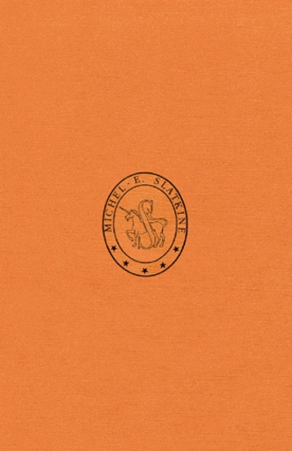 Emprunter STENDHAL ET ROUSSEAU. CONTINUITES ET RUPTURES. REIMPRESSION DE L'EDITION DE COLOGNE (1986). livre