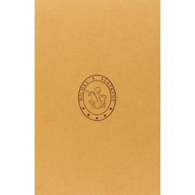 Emprunter BIBLIOGRAPHIE METHODIQUE DES OUVRAGES EN LANGUE FRANCAISE PARUS DE 1543 A 1908 SUR LA SCIENCE DES C livre