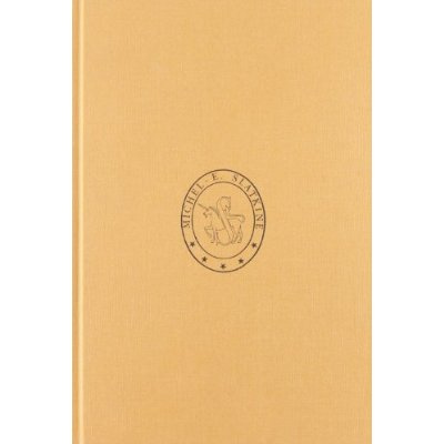 Emprunter L HISTOIRE MEMORABLE DU SIEGE ET DE LA FAMINE DE SANCERRE (1573). AU LENDEMAIN DE LA SAINT-BARTHELE livre
