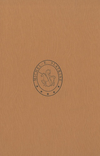 Emprunter LE ROMANTISME EN FRANCAIS. ESSAI SUR LA REVOLUTION DANS LES SENTIMENTS ET DANS LES IDEES AU XIXE SI livre