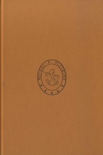 Emprunter LE SENTIMENT DE LA NATURE EN FRANCE. DE J.-J. ROUSSEAU A BERNARDIN DE SAINT-PIERRE. ESSAI SUR LES R livre