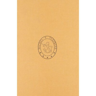 Emprunter MEDITATIONS POETIQUES. NOUVELLE EDITION PUBLIEE D'APRES LES MANUSCRITS ET LES EDITIONS ORIGINALES, livre