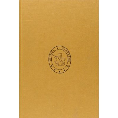 Emprunter THEOPHILE DE VIAU ET LA LIBRE PENSEE FRANCAISE EN 1620. (1935). livre