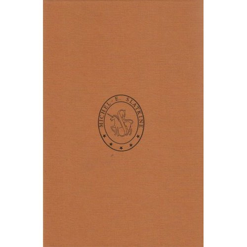 Emprunter DICTIONNAIRE GENERAL DES TERMES D'ARCHITECTURE EN FRANCAIS, ALLEMAND, ANGLAIS ET ITALIEN. REIMPRESS livre