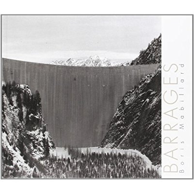 Emprunter BARRAGES livre