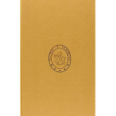 Emprunter HISTOIRE DE LA LITTERATURE HAITIENNE. DE L'INDEPENDANCE A NOS JOURS. REIMPRESSION DE L'EDITION DE P livre