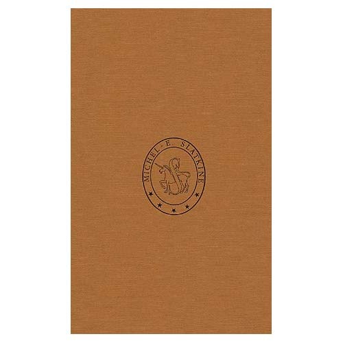 Emprunter STENDHAL ET L'ITALIANITE. ESSAI DE MYTHOLOGIE ROMANTIQUE. NOUVELLE EDITION AUGMENTEE D'UN AVANT-PRO livre