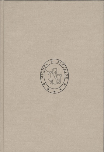 Emprunter LE RITUEL DU CULTE DIVIN JOURNALIER EN EGYPTE, D'APRES LES PAPYRUS DE BERLIN ET LES TEXTES DU TEMPLE livre