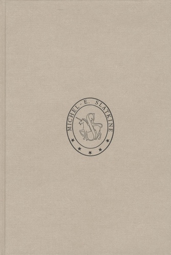 Emprunter DU CARACTERE RELIGIEUX. DE LA ROYAUTE PHARAONIQUE livre