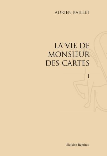 Emprunter DICTIONNAIRE DE LA LANGUE FRANCAISE DU SEIZIEME SIECLE (1925-1967). 7 VOLS livre