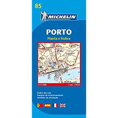 Emprunter PORTO 85 PLANTA E INDICE 1 11000 livre