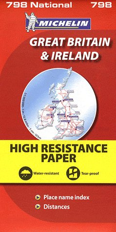 Emprunter GREAT BRITAIN HAUTE RESISTANCE / ONVERSCHEURBAAR 1 livre