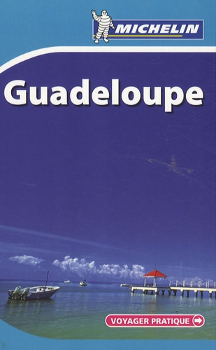 Emprunter Guadeloupe livre