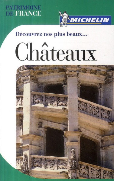 Emprunter Découvrez nos plus beaux... Châteaux livre