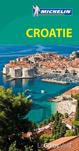Emprunter Croatie livre