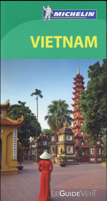 Emprunter Vietnam livre
