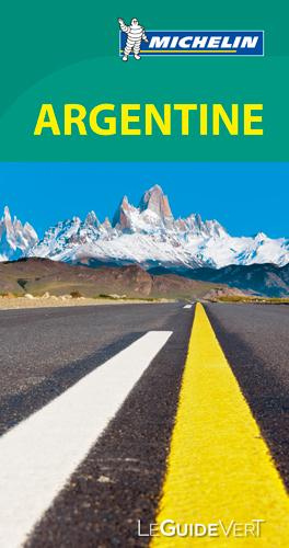 Emprunter Argentine livre