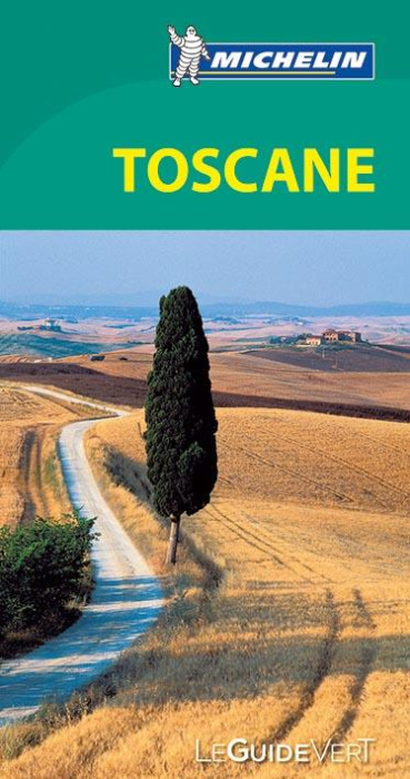 Emprunter Toscane, ombrie, marches livre