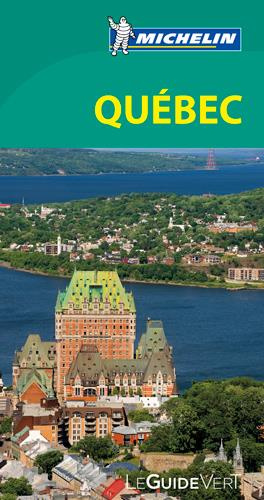 Emprunter Québec livre