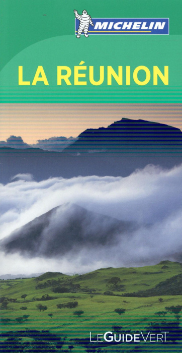 Emprunter La Réunion livre