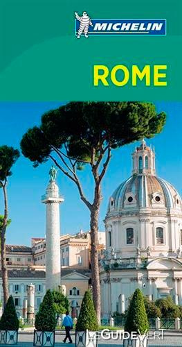 Emprunter Rome livre