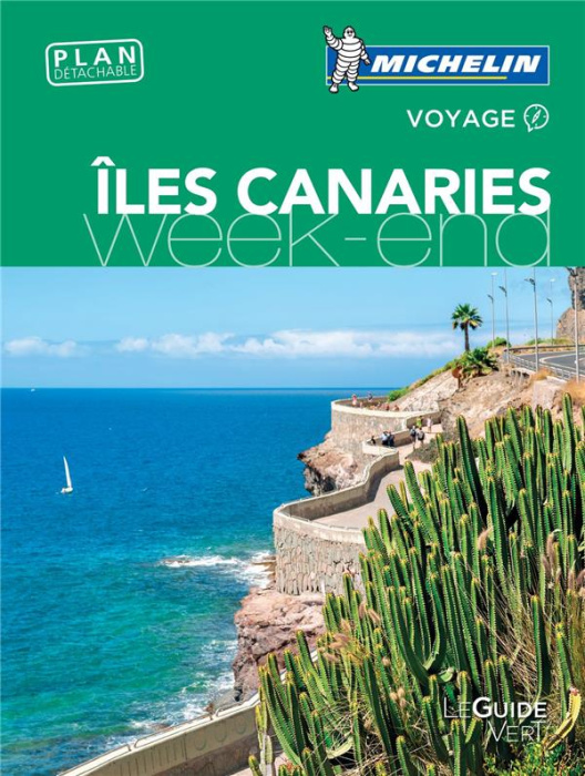 Emprunter Iles Canaries livre