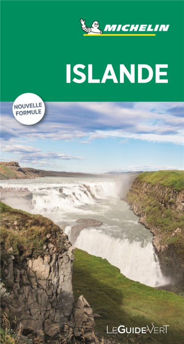 Emprunter Islande livre