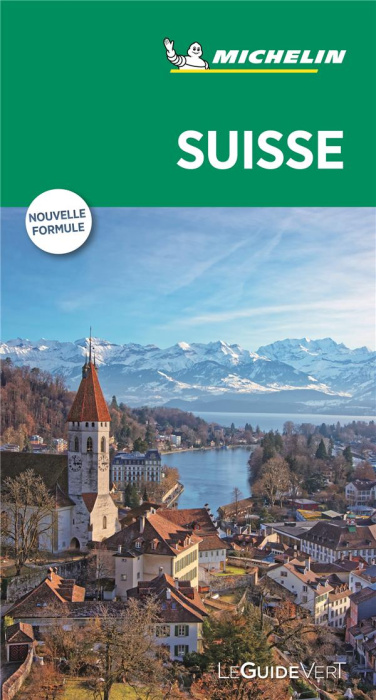 Emprunter Suisse livre