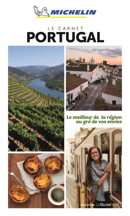 Emprunter Portugal livre