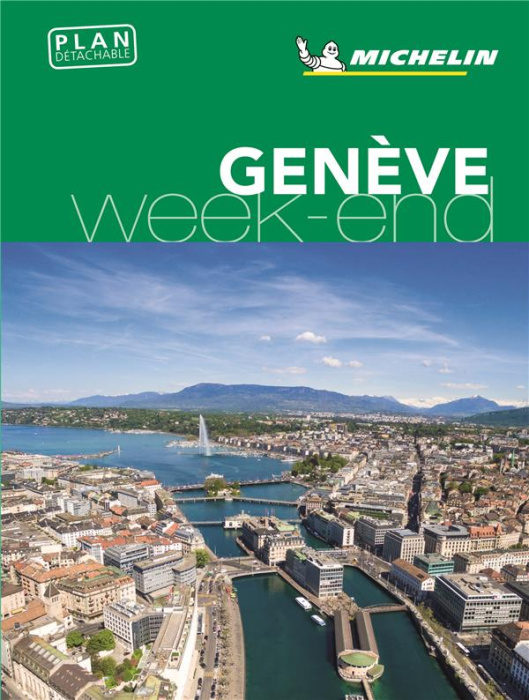 Emprunter Geneve livre
