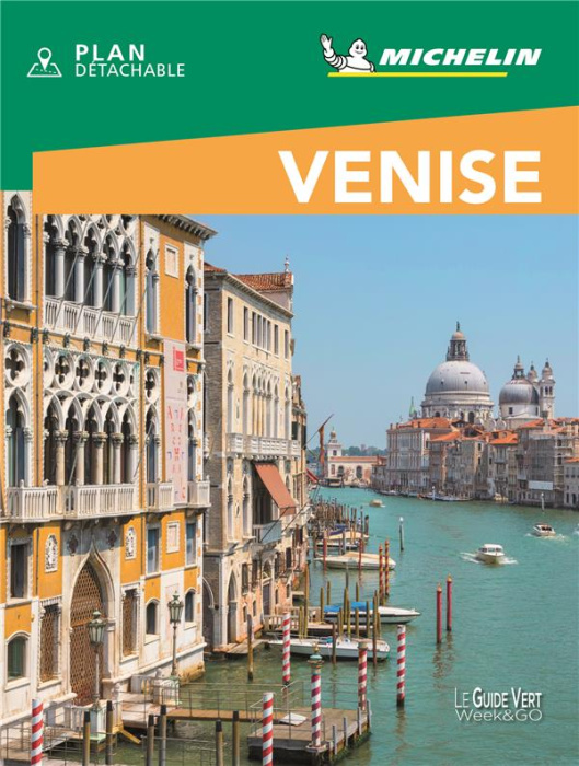 Emprunter Venise livre