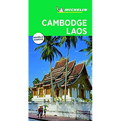 Emprunter Cambodge, Laos livre